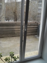 Продам комнату в Екатеринбурге