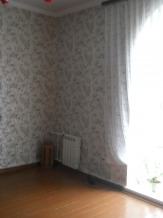 Продам комнату в Екатеринбурге