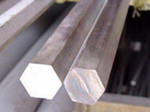 продам шестигранник калиброванный сталь АС14, АС35Г2, размеры 12, 13, 17 мм, доставка, сертификат