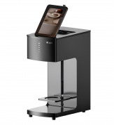 Кофе-принтер JOY mini Печать на кофе