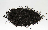 Продам активированный уголь для очистки ал-ной продукции.