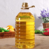 Buy Refined Sunflower oil