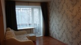 Продажа 1-комнатной квартиры в Екатеринбурге
