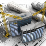 Услуги строительного надзора и технического контроля строительства в Екатеринбурге