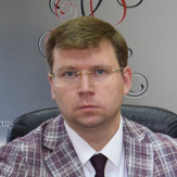 Военный адвокат в Екатеринбурге