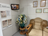 Бесплатная консультация юриста