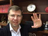 Бесплатная консультация юриста