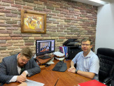 Банкротство физических лиц