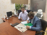 Взыскание дебиторской задолженности