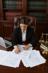 Абонентское обслуживание компаний. Юридический аутсорсинг в Екатеринбурге