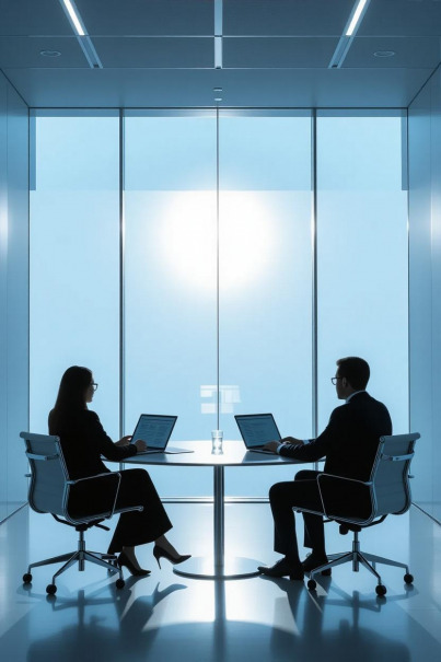 Юридическое сопровождение и аутсорсинг юриста в Екатеринбурге