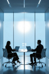 Юридическое сопровождение и аутсорсинг юриста в Екатеринбурге