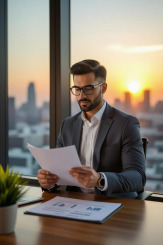 Юристы и адвокаты для юридических лиц в Екатеринбурге