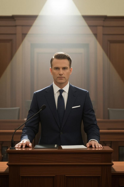 Защита чести, достоинства и деловой репутации для юридических лиц в Екатеринбурге