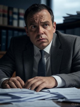 Стартуйте в бизнесе с франшизой по банкротству физических лиц в Екатеринбурге