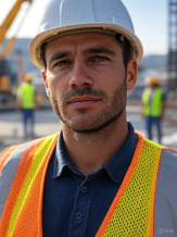 Экспертиза объемов, качества и стоимости строительно-монтажных работ от компании “За Веру и Правду” в Екатеринбурге