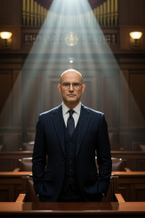 Абонентское юридическое обслуживание организаций в Екатеринбурге