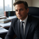 Услуги антимонопольного юриста. Решение споров с УФАС в Екатеринбурге