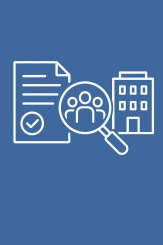 Проверка контрагентов, поставщиков и подрядчиков в Екатеринбурге