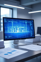 Негосударственная экспертиза. Экспертиза сметной документации, смет, инженерных изысканий в Екатеринбурге