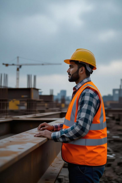 Экспертиза объемов и стоимости строительно-монтажных работ в Екатеринбурге