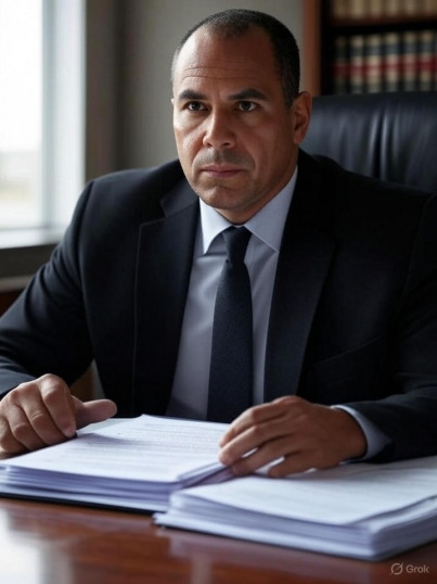 Услуги юридического сопровождения сделок в Екатеринбурге