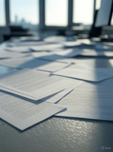 Услуги негосударственной экспертизы в Екатеринбурге