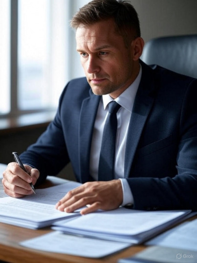 Услуги юриста по госзакупкам. Тендерное сопровождение в Екатеринбурге