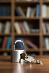 Защита товарного знака и торговой марки в Екатеринбурге