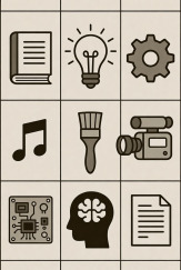 Оценка объектов интеллектуальной собственности в Екатеринбурге