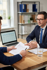 Судебная оценка бизнеса в Екатеринбурге