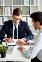 Рецензия на экспертизу. Оспорим результаты некачественной экспертизы в Екатеринбурге