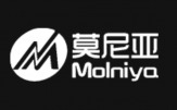 Продажа промышленных центрифуг и сепараторов Molniya для растительных масел и животных жиров в Екатеринбурге