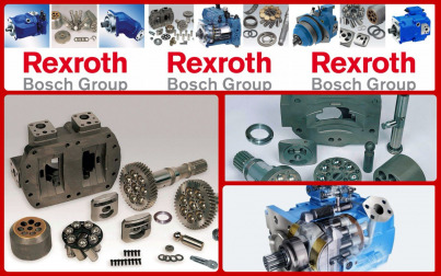 Ремонт Zoomlion.