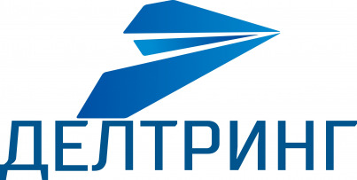 Оборудование для систем тепло- и водоснабжения