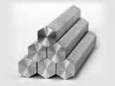 продам шестигранник калиброванный сталь АС14, АС35Г2, размеры 12, 13, 17 мм, доставка, сертификат
