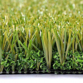 ⚽ Искусственная трава для футбола — оптом от производителя!