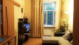 Продажа двухкомнатной квартиры в Екатеринбурге