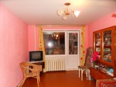 Продам 2-комнатную квартиру в Екатеринбурге