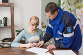Помощь юриста по энергетике, водоснабжению, газификации в Екатеринбурге